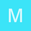 mgb_uk