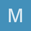 Mike_Mercury