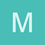 Motorola_collector