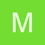 music_man185