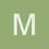 MR_MURS