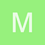 montourWireless