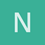 n9zas