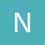neuronweb