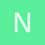 n1das