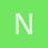 Nandy