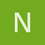 N8OAY