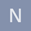 nastypoker