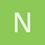 N4RPS