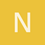 N8TJ