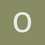Obed