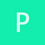 porreca1