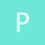 Pixcutter