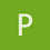polycloud