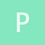 Pleun
