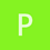 Peter_Pi