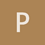 pigpen731