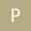 ppilot