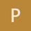 PurdueGuy