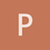 ParaGodM3