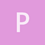 Phnom_Penh_Ham