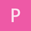 Pman