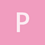 pall_mall