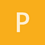 perl