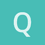 QuantumMark