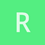 radud5