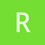 Renfield64