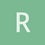 RJPG