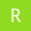 rasorl
