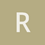 RDH