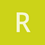 recruitingcenter