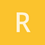 Ravenium