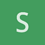 soldriver1