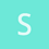 side_kicker