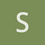 sapience