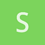 sagacious