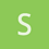 SQ9PDJ