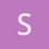 scanfan22