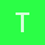 tkerins