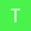 TrikerBilly