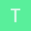 txrigdiver