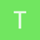 Tower_Tech
