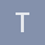 tsunami_australia