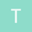 tekwell