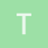 texasrho83