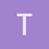 taffany33